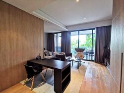 OUE Twin Peaks (D9), Condominium #517872921